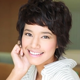 100 ศิษย์เก่า ม.เชียงใหม่ มีใครบ้าง?