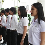 4 ปีของเภสัชศาสตร์ ม.วลัยลักษณ์ เรียนอะไรบ้าง?