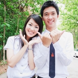 เรื่องเล่า ม.ขอนแก่น  A-Z