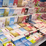 ไปงานหนังสือมา(พรหมานุสรณ์ เพชรบุรี)