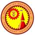 มาแล้ว !! รับตรงวิศวะฯ(EBM)ธรรมศาสตร์ 54