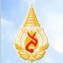 มาแล้ว!โควต้า54 โครงการพิเศษ หลักสูตรวิทย์  มฟล.