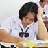 เรื่องเครียดๆของเด็กสอบเข้า ม.4