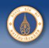 รับตรง 54 ม.มหิดล อินเตอร์ หลายคณะ