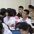 'กวดวิชา'เป็นตัวช่วยหรือคำตอบสุดท้าย?