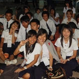 สารสนเทศศาสตร์ ม.ขอนแก่น
