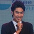 3 สาขาสุดแปลก(น่าเรียน)ของสายอาชีพ!!