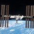 ตามไปดูสถานีอวกาศ ISS