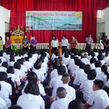 มาร่วมเครือข่าย ร.ร.สารคมพิทยาคม กันเถอะ!