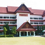 เครือข่าย ร.ร.เชียงรายวิทยาคม