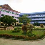 เครือข่าย ร.ร.วรนารีเฉลิม สงขลา 