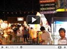 ชิลล์ๆ@ตลาดโต้รุ่งหัวหิน