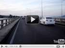 ข้ามสะพานติณสูลานนท์ 