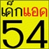 เปิดแล้ว แนะกันให้ติดชัวร์ 54 (จัดเต็ม 24 คณะ) ฟรี !!