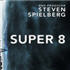 ซูเปอร์ 8 มหาวิบัติลับสะเทือนโลก 