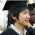 Pre-degree อยู่ ม.ปลาย ก็เรียน มหา'ลัยได้ !! 