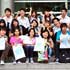 ประกาศแล้ว !! 15 ผู้โชคดีไปทัวร์ 3 คณะ ม.รังสิต ฟรี !!