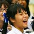 5 คณะฮิตติดดาว !! ม.ปลาย รร.พิชญศึกษา