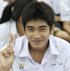 5 คณะฮิตติดดาว!! ม.6 รร.นนทรีวิทยา