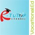 เปิดตัว!! R Tutor พิชิต V-Net