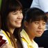 สถาบันที่เปิดสอน (โลจิสติกส์)