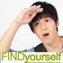 เคยถามคนอื่นว่า "เราเป็นอย่างไร" บ้างไหม?
