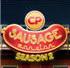 Sausage Mansion อัพดีกรีความฮาอย่างแรงส์กว่าเดิม