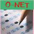 How To ขั้นตอนสมัครสอบ O-NET (สายอาชีพ และ กศน.)