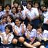เรื่องจริงของ "รร.หญิงล้วน" (ภาคจบ)
