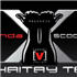 ข่าวด่วน! เลื่อนวัน Honda Scoopy i Presents [V] ThaiTay Ten