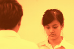 "แย่มาก" เลยใช่ไหม 