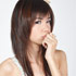 แอบปิ๊งสาวโลกส่วนตัวสูง หนุ่มๆ จะมีวิธีจีบยังไง