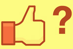 โรคติด Facebook!!