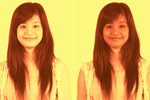 "ผิวดำ" ผิดอะไร!