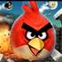 Angry bird เล็งให้แม่น แล้วยิงให้โดน