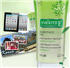 ชวนลุ้นเที่ยวเกาหลี - รับฟรี iPad2 - ใช้ฟรี Smooth E Babyface Gel หนึ่งปีเต็ม