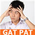 เทคนิคทำข้อสอบ PAT 2+3 (ในสถานการณ์กดดัน)
