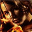 รายชื่อผู้โชคดีได้รับบัตรชมภาพยนตร์เรื่อง The Hunger Games ฟรี! 