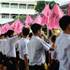 โรงเรียนน่าอยู่ (12) : เตรียมอุดมฯ พัฒนาการ (ต.อ.พ.)