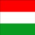 Żѧ (Hungary)