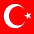 Żȵá (Turkey)