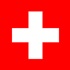 ข้อมูลประเทศสวิตเซอร์แลนด์ (Switzerland)