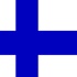 ข้อมูลประเทศฟินแลนด์ (Finland)