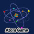 อะตอมเกมส์ ใครรู้จักยกมือขึ้น!
