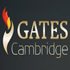 ทุนปโท-เอก ม.เคมบริดจ์ Gates Cambridge Scholarships 