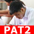 PAT2 งานเข้า!! พบหลักฐานชัด ข้อสอบพาร์ทชีวะผิด