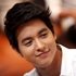 50 Nice Shots (Special) : "เจมส์จิ" ปลื้มเล่นหนังคู่ "เต้ย"
