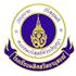 มาแล้ว!! ร.ร.มหิดลวิทยานุสรณ์ รับ ม.4 ปี 57 (240 คน)