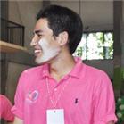 กีฬามาหานะเธอ ^_^