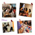 งานสัปดาห์หนังสือ